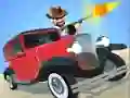 Spel Merge Mafia Cars online