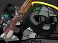 Spel Friday Night Funkin vs Jeb online