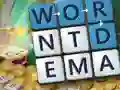 Spel Microsoft Wordament online