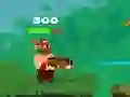 Spel Auto Shooter online