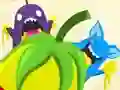 Spel Oomee Pinata online