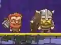 Spel Duo Vikings online