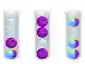 Spel Balls Sorted online