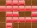 Spel BlocksPuzzle online