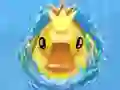 Spel DuckPark io online