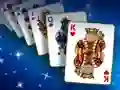 Spel Microsoft solitaire collection online