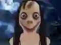 Spel The Island of Momo online