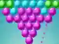 Spel Bubble Shooter Pro 2020 online