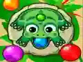 Spel Zumbar.io online