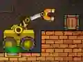 Spel Truck Loader 5 online