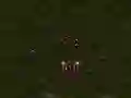 Spel Starcraft 3 online