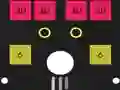 Spel Ballz online