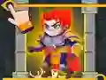 Spel Treasure Knights online