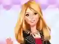 Spel Barbie Date Crashing online