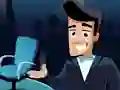 Spel Millionaire Quiz HD online