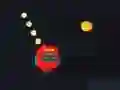 Spel Bouncy io cargame online