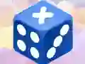 Spel Math & Dice online