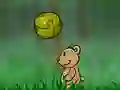 Spel Teddy Ball online