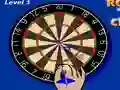 Spel Round The Clock online