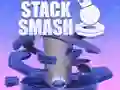 Spel Stack Smash online