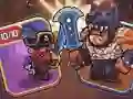 Spel Pirate Cards online