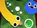 Spel Wiggle online