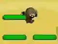 Spel Dangerous Jump online