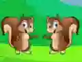 Spel Grassy Land Escape online