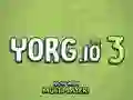 Spel Yorg.io 3 online