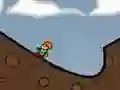 Spel Pico 2 online