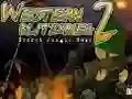 Spel Western Blitzkrieg 2 online
