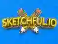 Spel Sketchful.io online