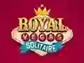 Spel Royal Vegas Solitaire online