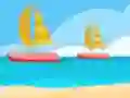Spel G2M Beach Escape online