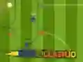 Spel Nitroclash.io online