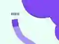 Spel Paper.Io 3 online