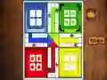 Spel Ludo Superstar online