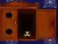 Spel Greek House Escape online