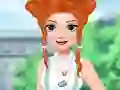 Spel Lovely Pastel Dress Up #Prep online