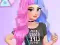 Spel Princess Live Stream Setup online