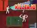 Spel Killer.io online