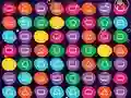 Spel Deep Trip 2 online