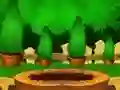 Spel Estate Land Escape online