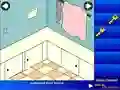 Spel Escape from home online