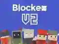 Spel Blocker.io online