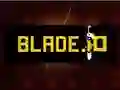 Spel Blade.io online