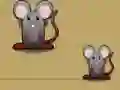 Spel Bigmonsterz.io online