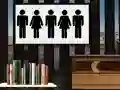 Spel Stilt House Escape online