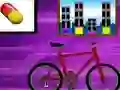 Spel Baby Girl House Escape online