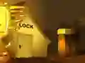 Spel Brown Village Escape online